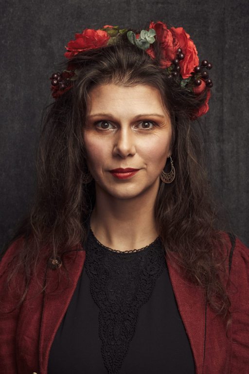 mia guldhammer 1